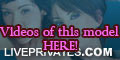 samantawilderr PRIVATE